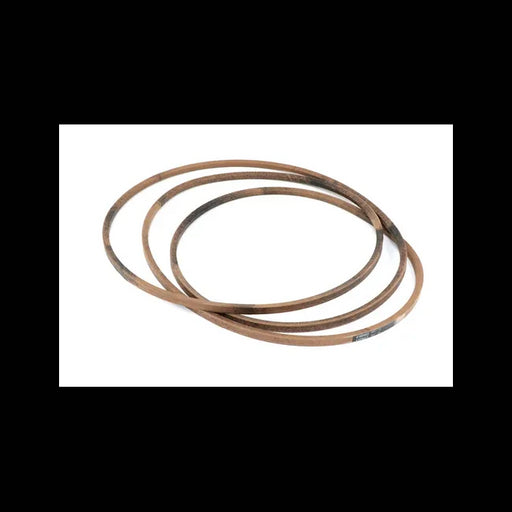 61 Inch Deck Belt for Bob-Cat Mowers with Kawasaki Engines, 4169463