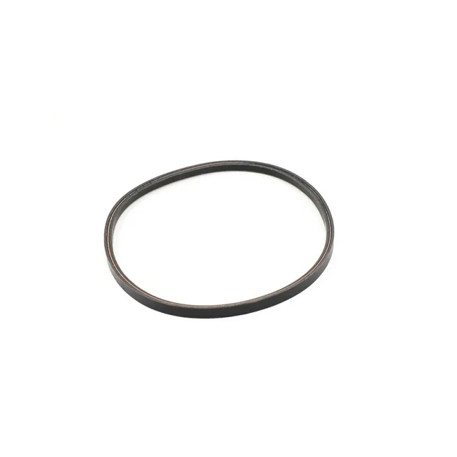Bobcat 4169475 Belt Accessory