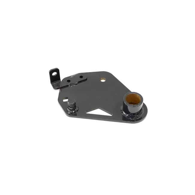 Bobcat 4169504.46 Idler Arm