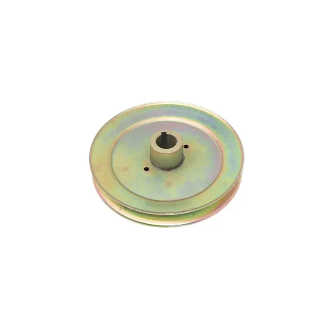Bobcat 4169530 Spindle Pulley