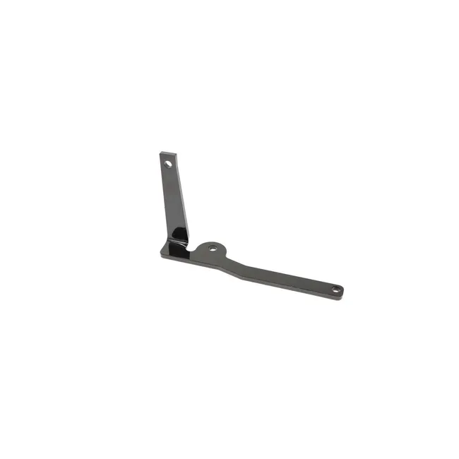 Bobcat 4169538.7 Bracket Mounting Cable Bell Crank