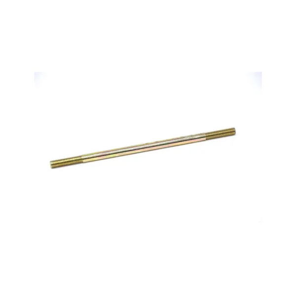Bobcat 4169542 Rod Assembly