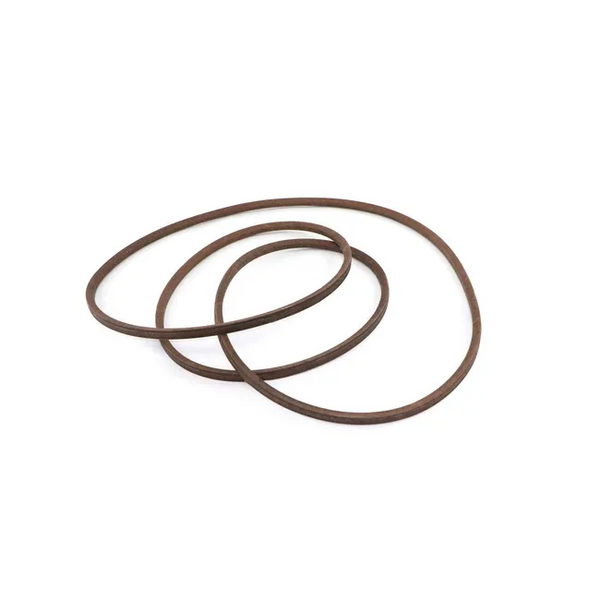 Bobcat 4169566 Mower Deck Belt 48 Inch