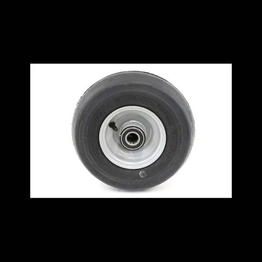 11 X 4 Bob-Cat Mower Tire And Wheel, 4169567