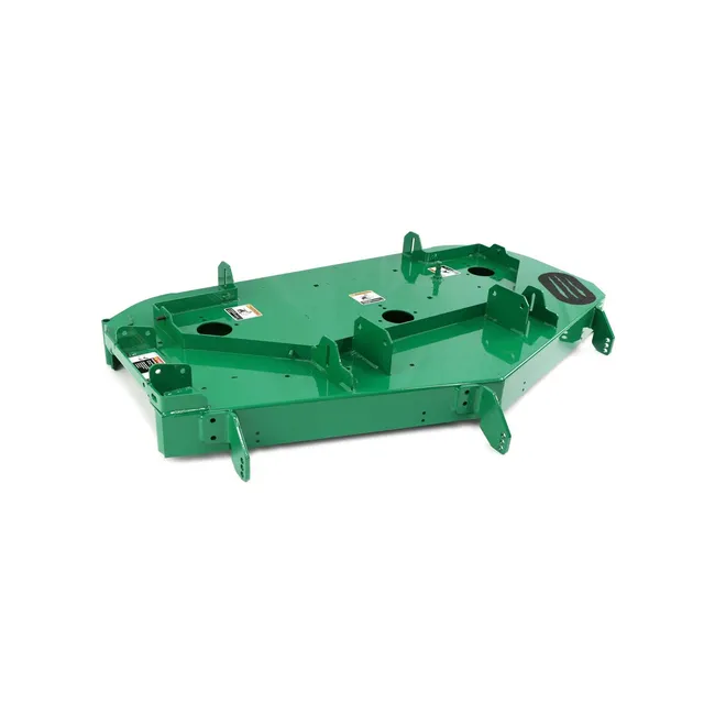 Bobcat 4169581 52 Inch Deck for Bobcat Mowers