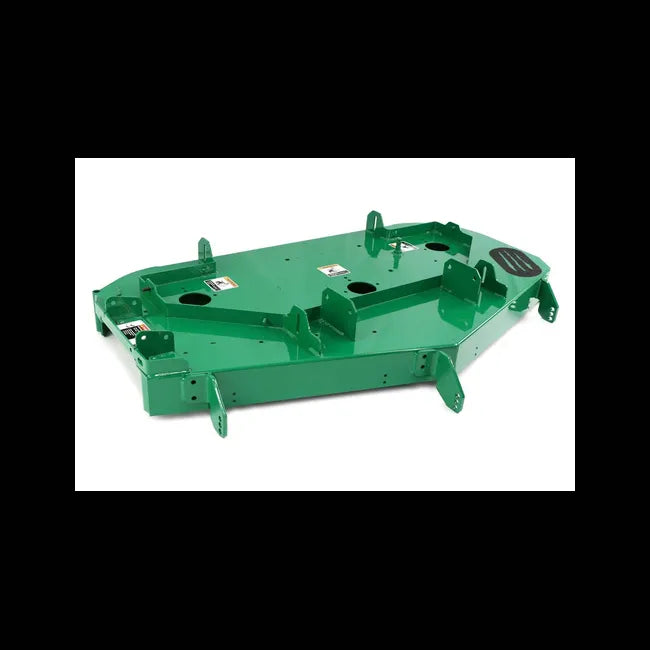 52 Inch Deck for Bob-Cat Mowers, 4169581