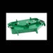 52 Inch Deck for Bob-Cat Mowers, 4169581