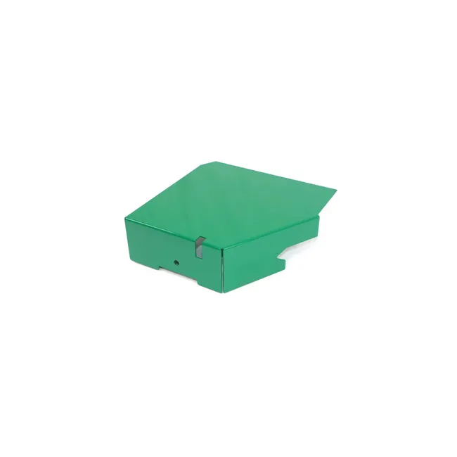Bobcat 4169586.2 Belt Cover