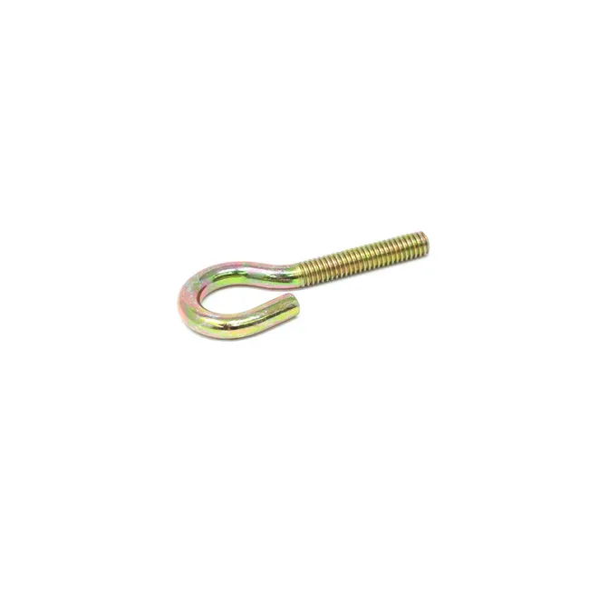 Bolt Eye, 4169597