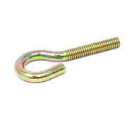 Bobcat 4169597 Bolt Eye