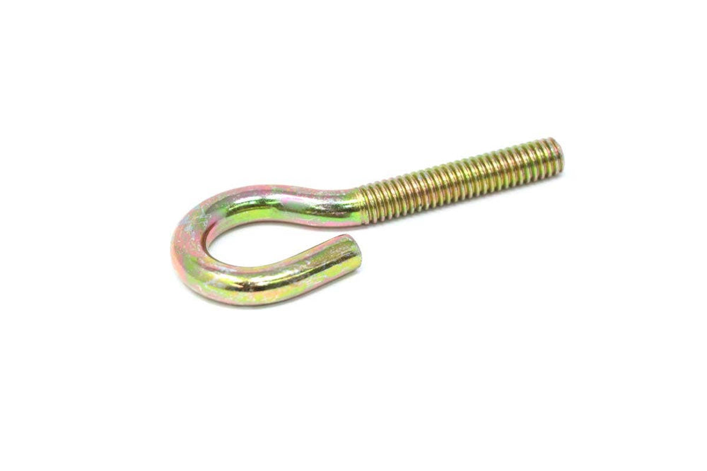 Bobcat 4169597 Bolt Eye