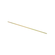 Rod For Power Rakes, 4169617