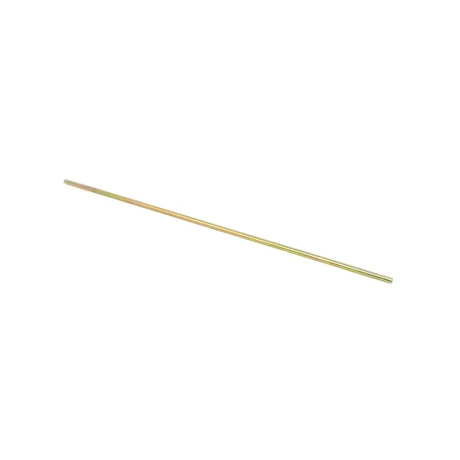 Bobcat 4169617 Rod For Power Rakes