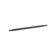Blade Shaft-Fixed For Power Rake, 4169622