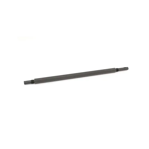 Blade Shaft-Fixed For Power Rake, 4169622