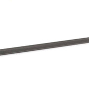 Bobcat 4169622 Blade Shaft-Fixed For Power Rake