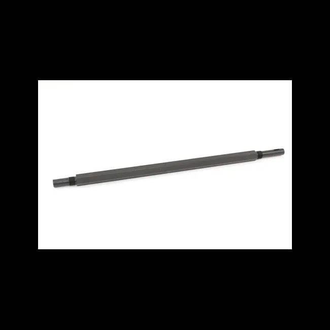 Blade Shaft-Fixed For Power Rake, 4169622