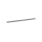 Spring Tine Mounting Rod For Power Rake, 4169624