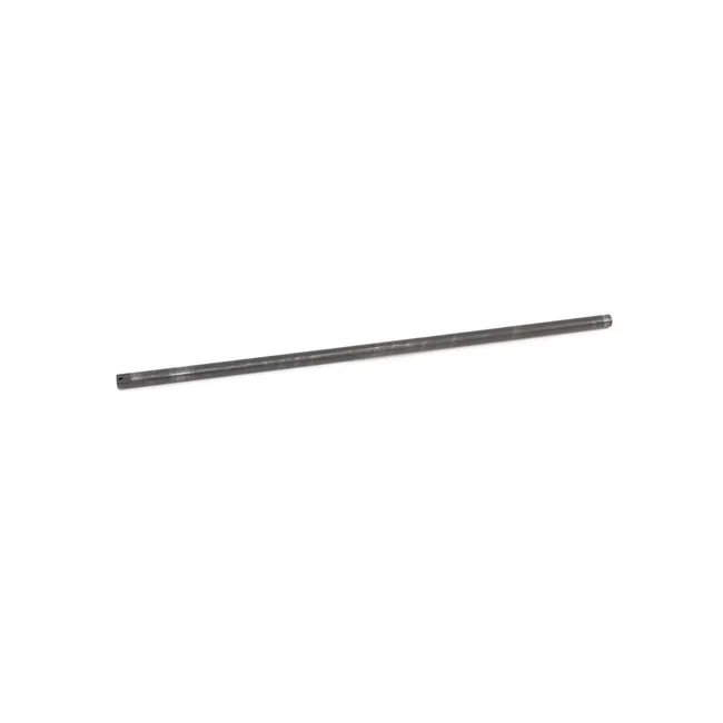 Bobcat 4169624 Spring Tine Mounting Rod For Power Rake