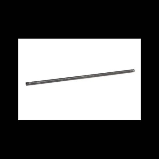 Spring Tine Mounting Rod For Power Rake, 4169624