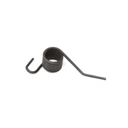 Spring Tine For Power Rakes, 4169626