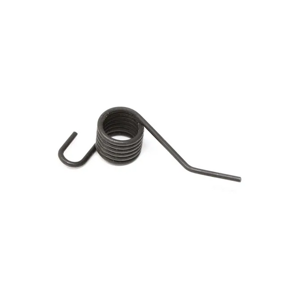 Spring Tine For Power Rakes, 4169626
