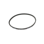 Reel Drive Belt For Power Rakes, 4169631