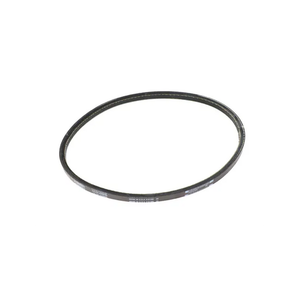 Reel Drive Belt For Power Rakes, 4169631