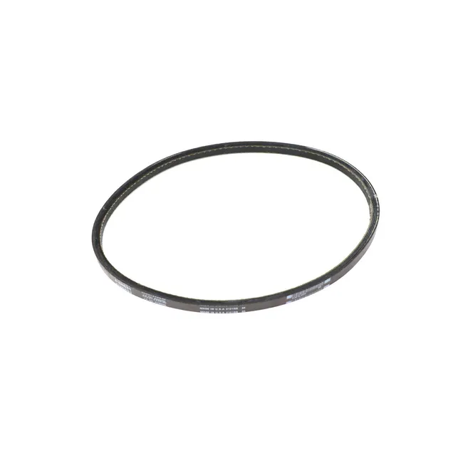 Reel Drive Belt For Power Rakes, 4169631