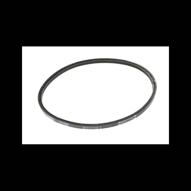 Reel Drive Belt For Power Rakes, 4169631