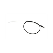 Control Cable For Power Rakes, 4169638