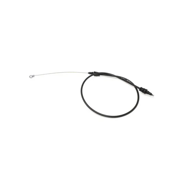 Control Cable For Power Rakes, 4169638