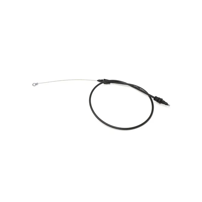 Control Cable For Power Rakes, 4169638