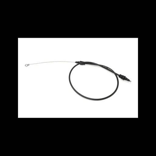 Control Cable For Power Rakes, 4169638