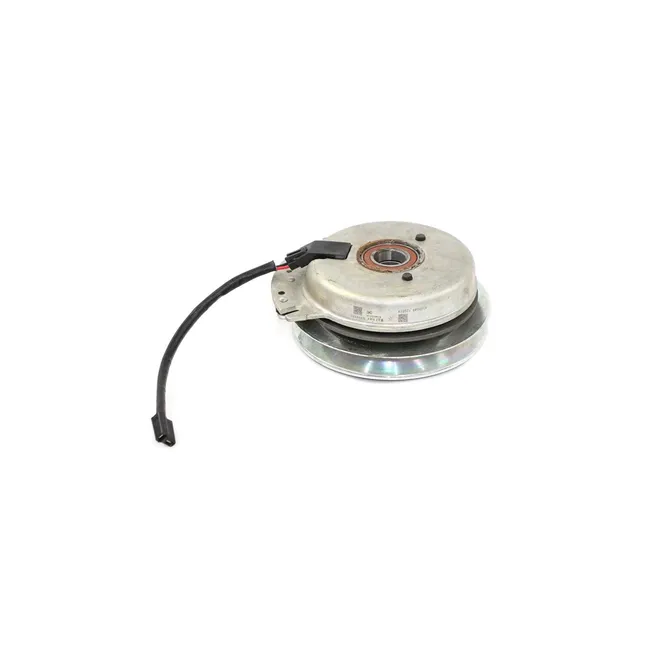 Bobcat 4169649 Clutch Assembly