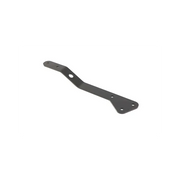 Handle Bracket For Power Rakes, 4169665.7