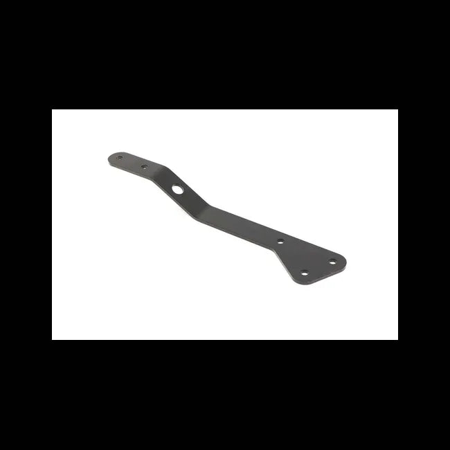 Handle Bracket For Power Rakes, 4169665.7