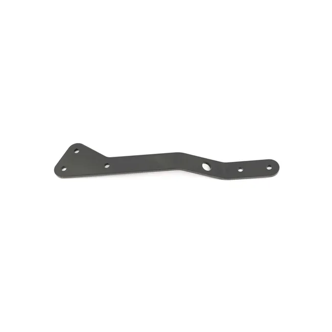 Handle Bracket For Power Rakes, 4169666.7