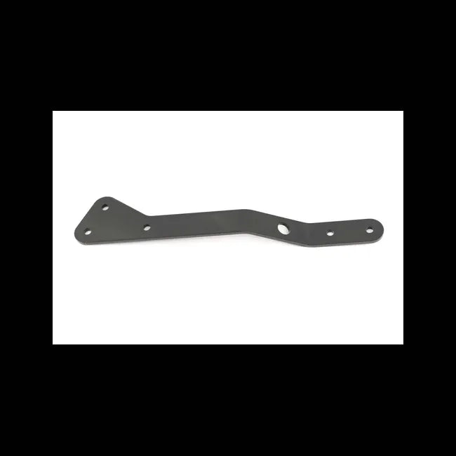 Handle Bracket For Power Rakes, 4169666.7