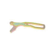 Handle Bracket For Power Rakes, 4169676