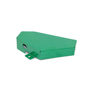 Cover-Belt For Power Rakes, 4169684.2