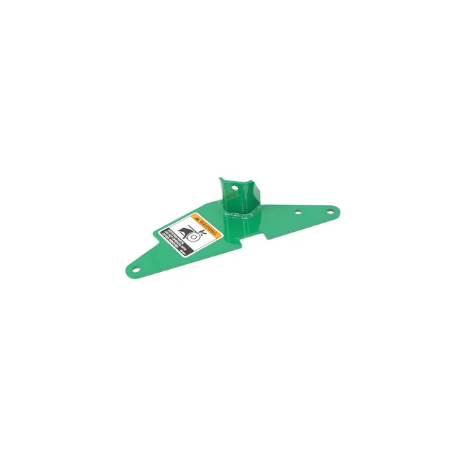 Bobcat 4169686 Idler With Spring