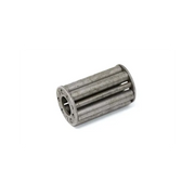 Bearing .625 For Tow-Behind Aerators, 4169687