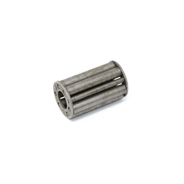 Bearing .625 For Tow-Behind Aerators, 4169687