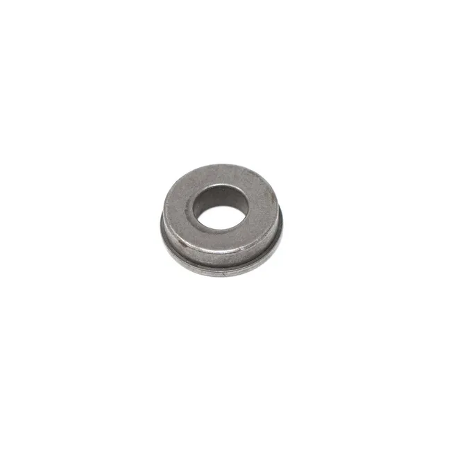 Bobcat 4169688 0.625 Retainer Bearing For Tow-Behind Aerators
