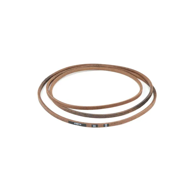 Bobcat 4169714 61 Inch Deck Belt