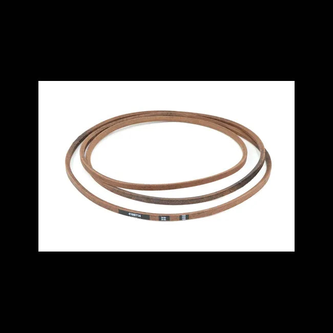 61 Inch Deck Belt, 4169714