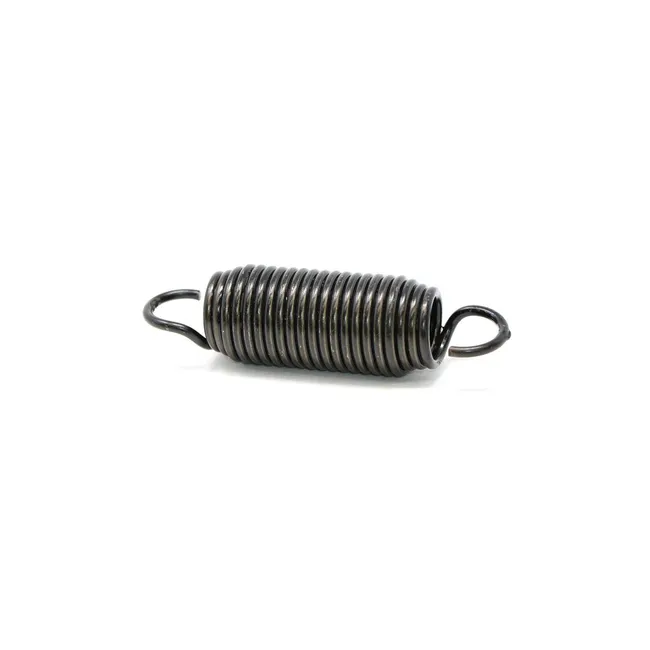 Bobcat 4169716 Extension Spring