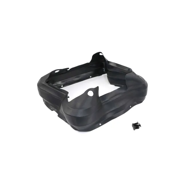 Bobcat 4169768-03 Suspension Seat Base for ZTR Mowers