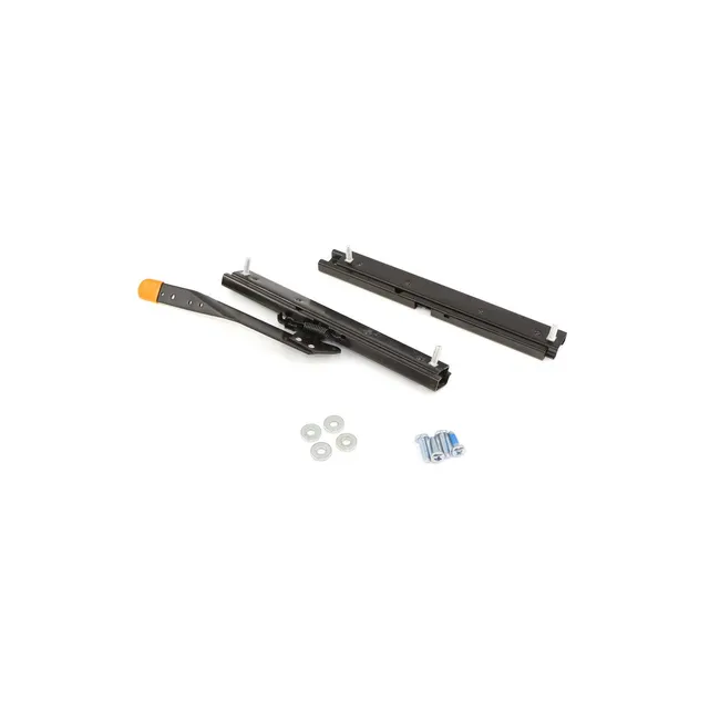 Bobcat 4169768-04 Seat Slider for ZTR Zero-Turn Ride-On Mowers